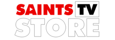 Saints TV