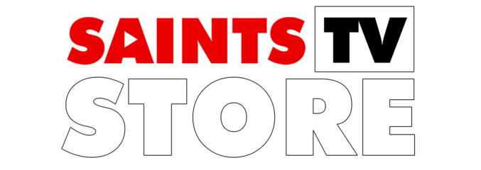 Saints TV
