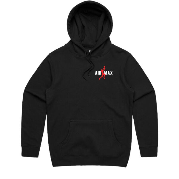 Air Max Hoodie Thumbnail