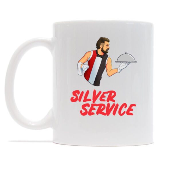 Dan Butler Mug Thumbnail